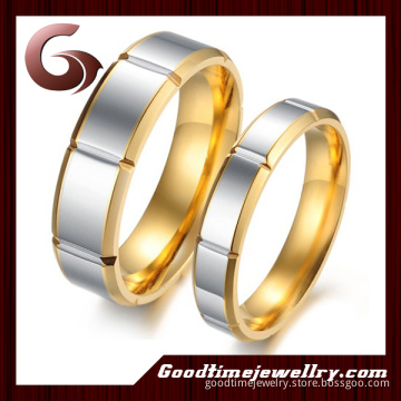 Jewelry Fashion (Ring jewelry-1302)